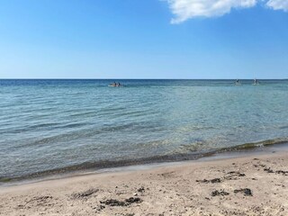 Vakantiehuis Katthammarsvik  33