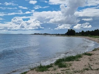 Holiday house Katthammarsvik  34