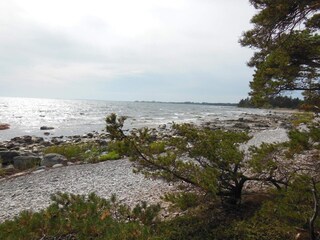 Holiday house Katthammarsvik  21