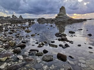 Ferienhaus Katthammarsvik  35