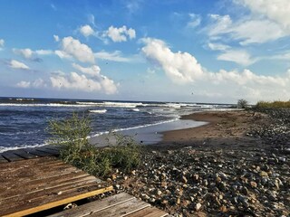 Ferienhaus Katthammarsvik  23