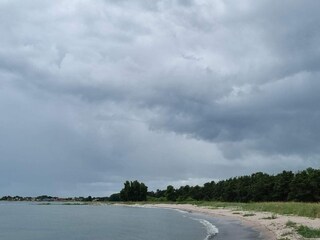 Ferienhaus Katthammarsvik  42