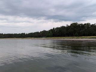 Holiday house Katthammarsvik  24