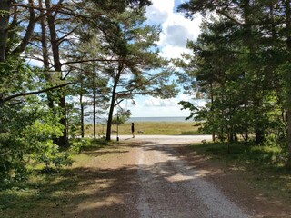 Vakantiehuis Katthammarsvik  37