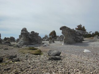 Holiday house Katthammarsvik  38