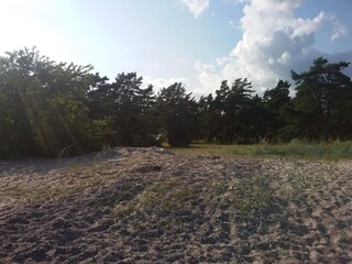 Holiday house Katthammarsvik  25