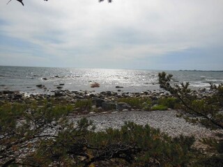 Vakantiehuis Katthammarsvik  39