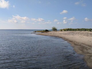 Vakantiehuis Katthammarsvik  26