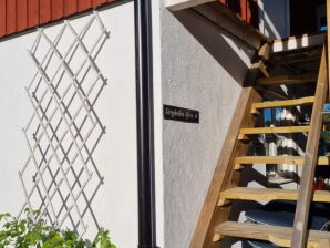 Holiday house 7 Personen Ferienhaus in GRISSLEHAMN - Grisslehamn - image1