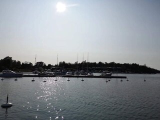 Vakantiehuis Grisslehamn  38