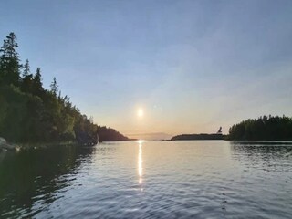 Vakantiehuis Grisslehamn  39