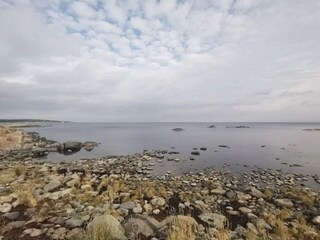 Vakantiehuis Grisslehamn  11