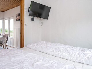 Ferienhaus Bockholmwik  23