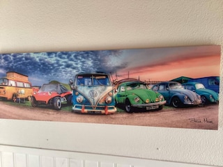 Vakantiehuis Bockholmwik  10