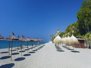 Vakantiehuis Marbella Omgeving 40