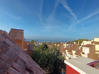 Holiday house Marbella Outdoor Recording 6