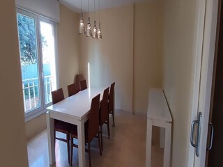 Maison de vacances Marbella Équipement 19