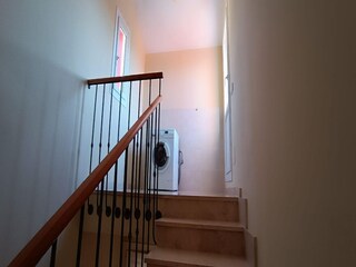 Vakantiehuis Marbella Kenmerken 20