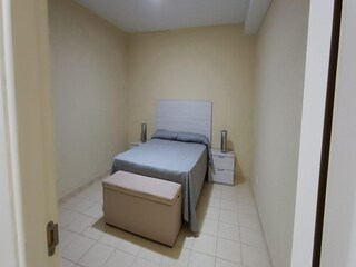 Casa per le vacanze Marbella Caratteristiche 24