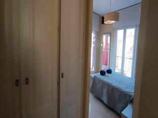 Holiday house Marbella Features 28