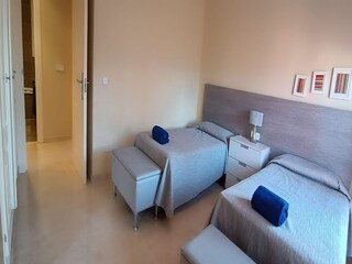 Casa per le vacanze Marbella Caratteristiche 26