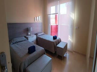 Casa per le vacanze Marbella Caratteristiche 27