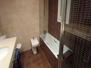 Casa per le vacanze Marbella Caratteristiche 30