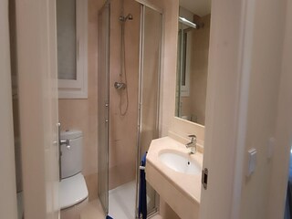 Ferienhaus Marbella Ausstattung 32