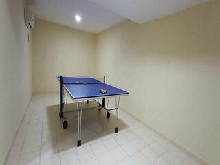 Vakantiehuis Marbella Kenmerken 34