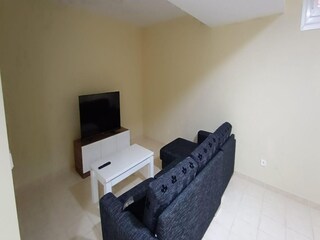 Holiday house Marbella Features 38