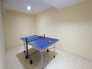 Vakantiehuis Marbella Kenmerken 36