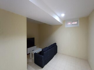 Ferienhaus Marbella Ausstattung 37