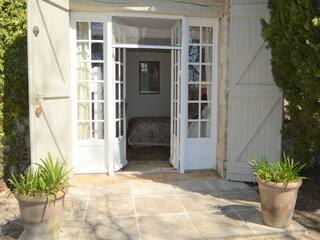 Casa per le vacanze Fayence Caratteristiche 22