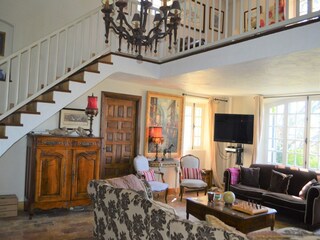 Ferienhaus Fayence Ausstattung 17