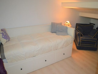 Maison de vacances Fayence Équipement 30