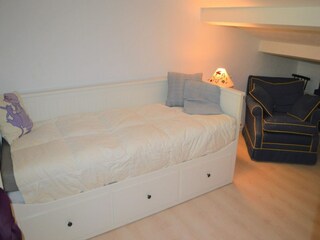 Vakantiehuis Fayence Kenmerken 30