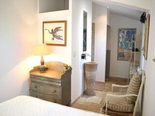 Casa per le vacanze Fayence Caratteristiche 31