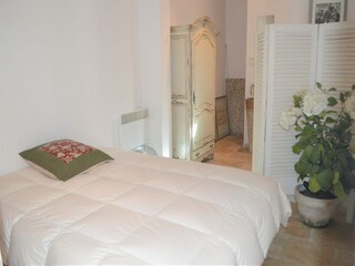 Casa per le vacanze Fayence Caratteristiche 32