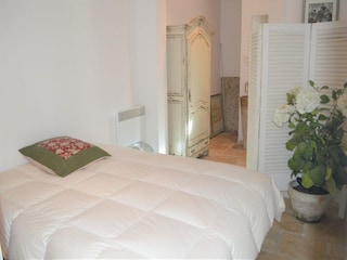 Ferienhaus Fayence Ausstattung 32