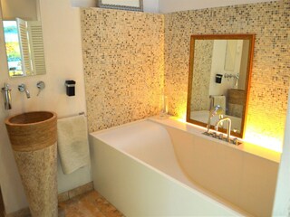 Casa per le vacanze Fayence Caratteristiche 36