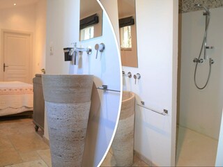 Vakantiehuis Fayence  40