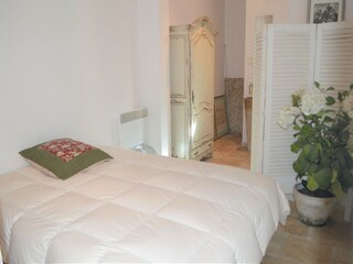 Holiday house Fayence Features 35