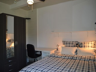 Ferienhaus Callian Ausstattung 33