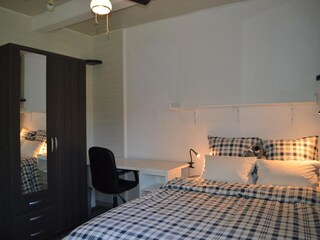 Vakantiehuis Callian Kenmerken 33