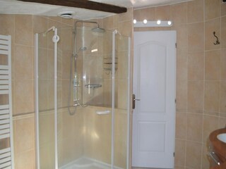 Casa per le vacanze Callian Caratteristiche 17