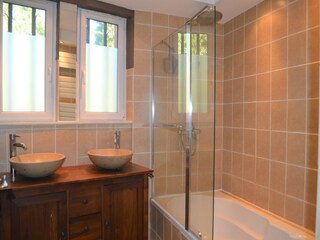 Casa per le vacanze Callian Caratteristiche 34