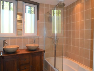 Ferienhaus Callian Ausstattung 34