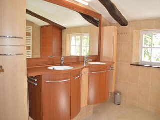 Casa per le vacanze Callian Caratteristiche 18