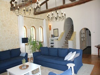 Casa per le vacanze Callian Caratteristiche 19