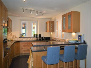 Vakantiehuis Callian Kenmerken 20